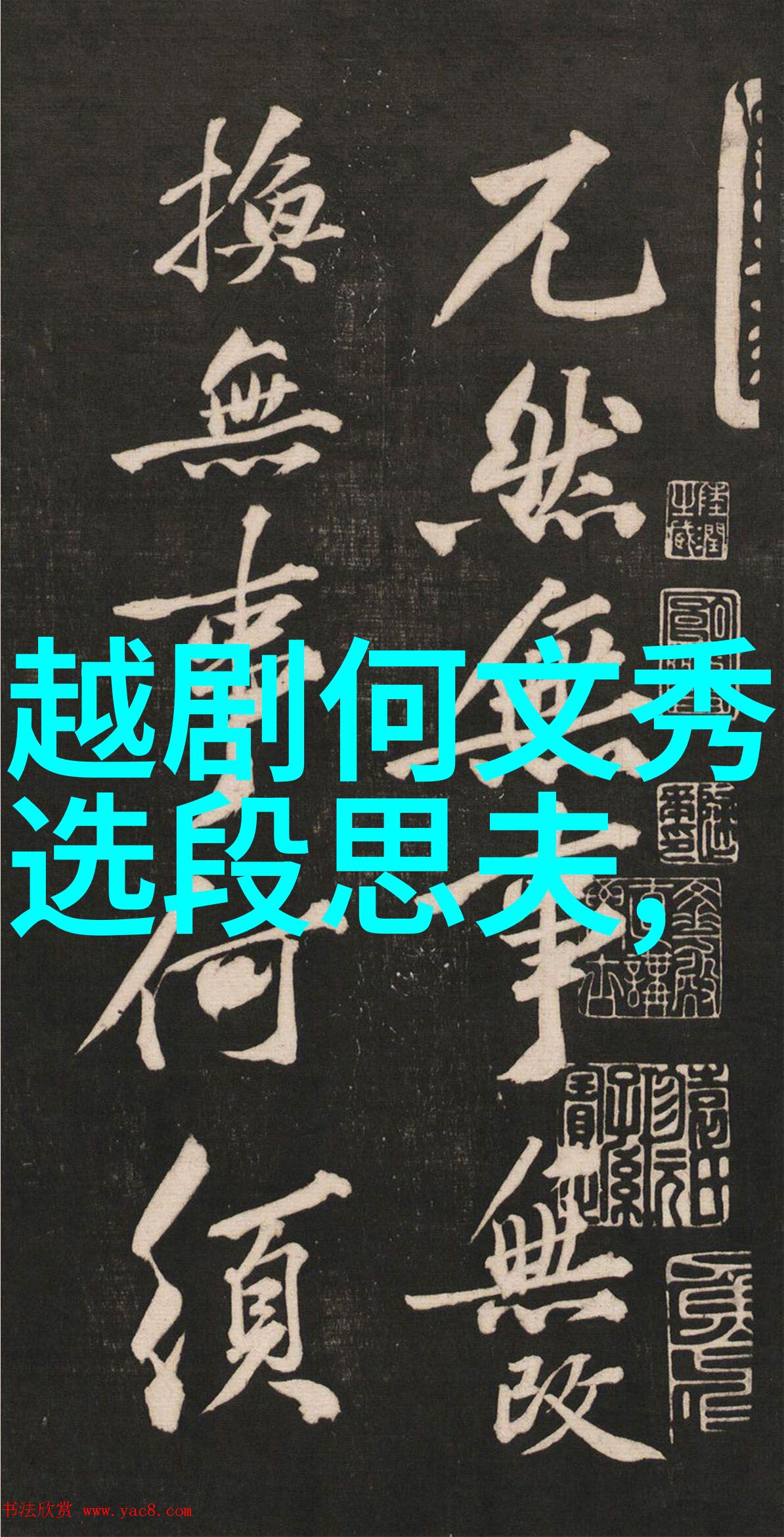 第四节 特点