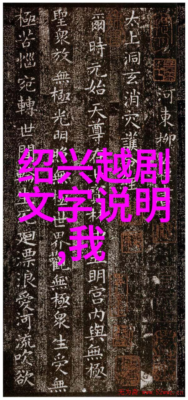 34年1945年