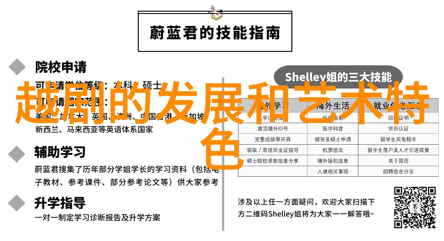 2007年