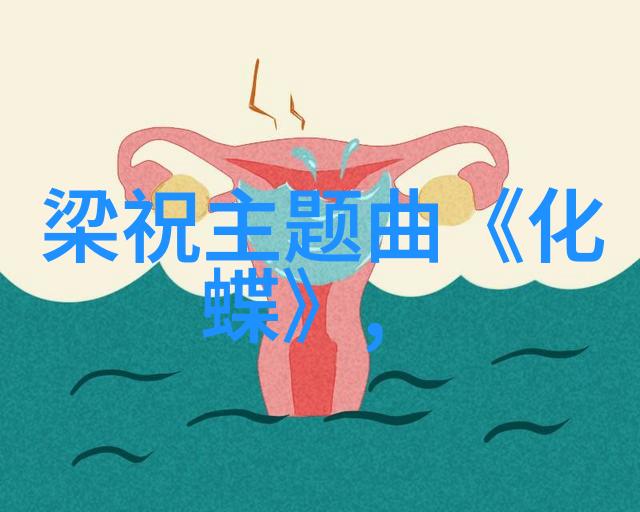 越剧香菱