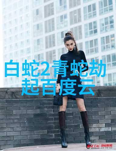 资深越剧票友陈姨的最后的出梁祝泪光涟涟 老伴能成全她这个爱好死也值得